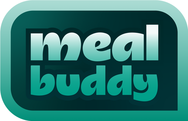 MealBuddy